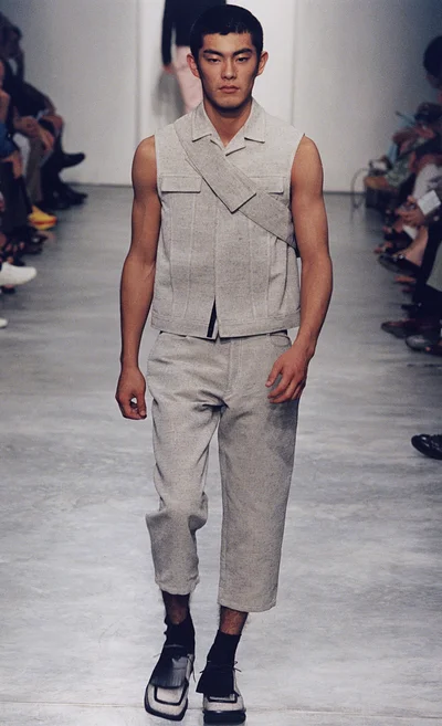 Look 76